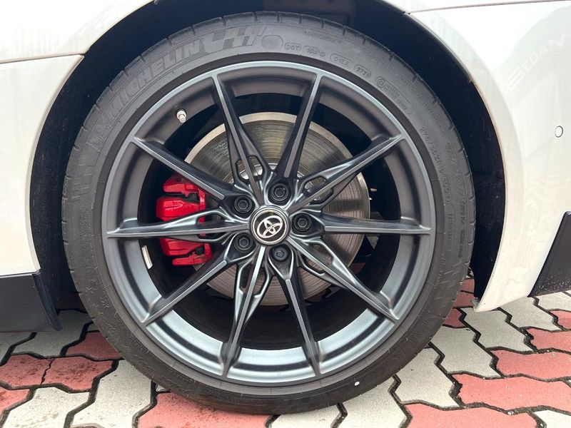 2024 Toyota Supra 3BA-DB06 (UW-6aa37065c202d)[16]