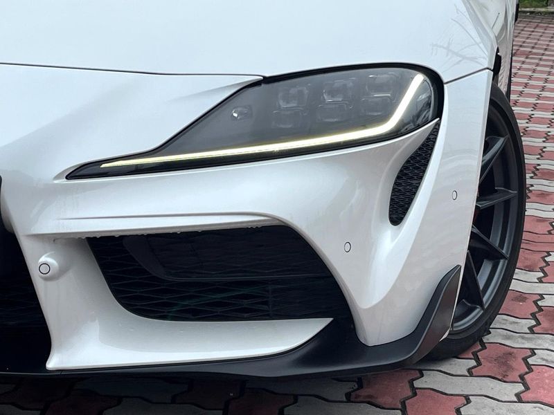 2024 Toyota Supra 3BA-DB06 (UW-6aa37065c202d)[13]