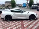2024 Toyota Supra 3BA-DB06 (UW-6aa37065c202d)[5]