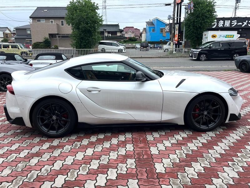 2024 Toyota Supra 3BA-DB06 (UW-6aa37065c202d)[5]