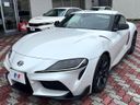 2024 Toyota Supra 3BA-DB06 (UW-6aa37065c202d)[10]