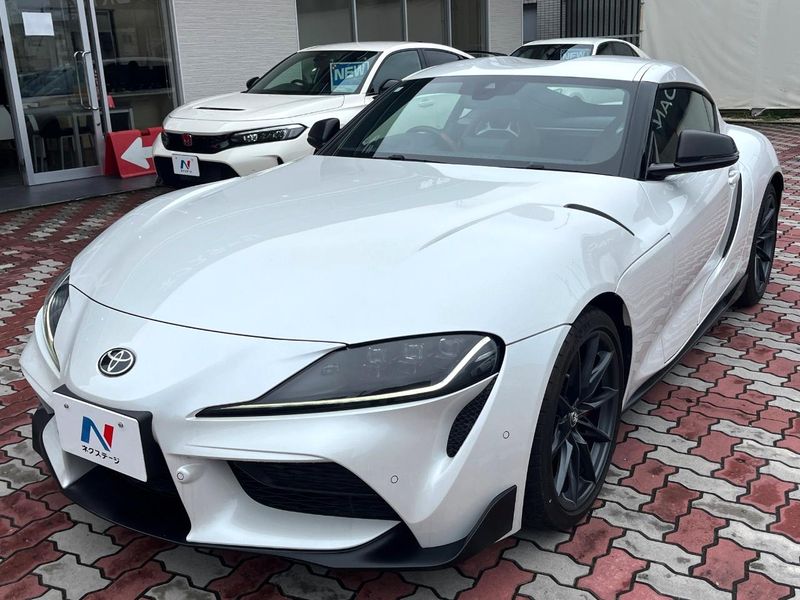 2024 Toyota Supra 3BA-DB06 (UW-6aa37065c202d)[10]