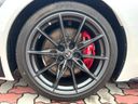 2024 Toyota Supra 3BA-DB06 (UW-6aa37065c202d)[17]