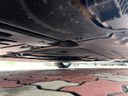 2024 Toyota Supra 3BA-DB06 (UW-6aa37065c202d)[21]