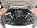 2024 Toyota Supra 3BA-DB06 (UW-6aa37065c202d)[19]
