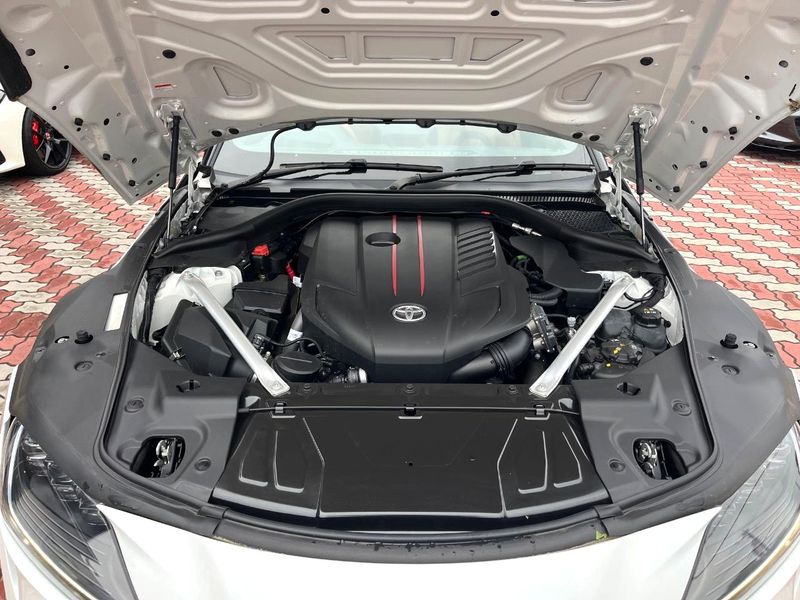 2024 Toyota Supra 3BA-DB06 (UW-6aa37065c202d)[19]