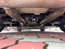 2024 Toyota Supra 3BA-DB06 (UW-6aa37065c202d)[22]