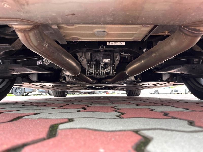 2024 Toyota Supra 3BA-DB06 (UW-6aa37065c202d)[22]