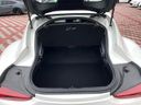 2024 Toyota Supra 3BA-DB06 (UW-6aa37065c202d)[26]