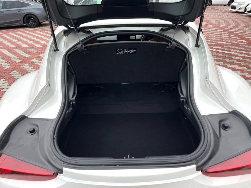2024 Toyota Supra 3BA-DB06 (UW-6aa37065c202d)[26]