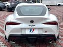 2024 Toyota Supra 3BA-DB06 (UW-6aa37065c202d)[7]