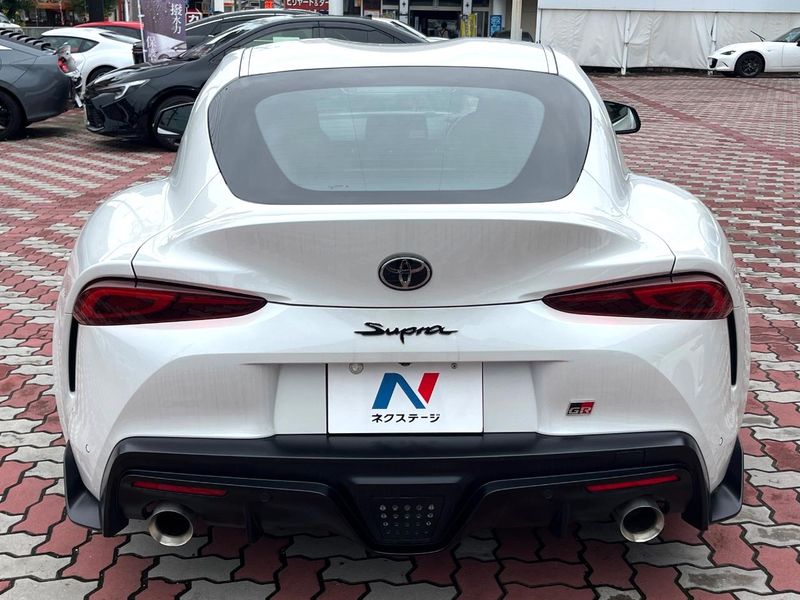 2024 Toyota Supra 3BA-DB06 (UW-6aa37065c202d)[7]