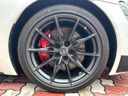 2024 Toyota Supra 3BA-DB06 (UW-6aa37065c202d)[14]