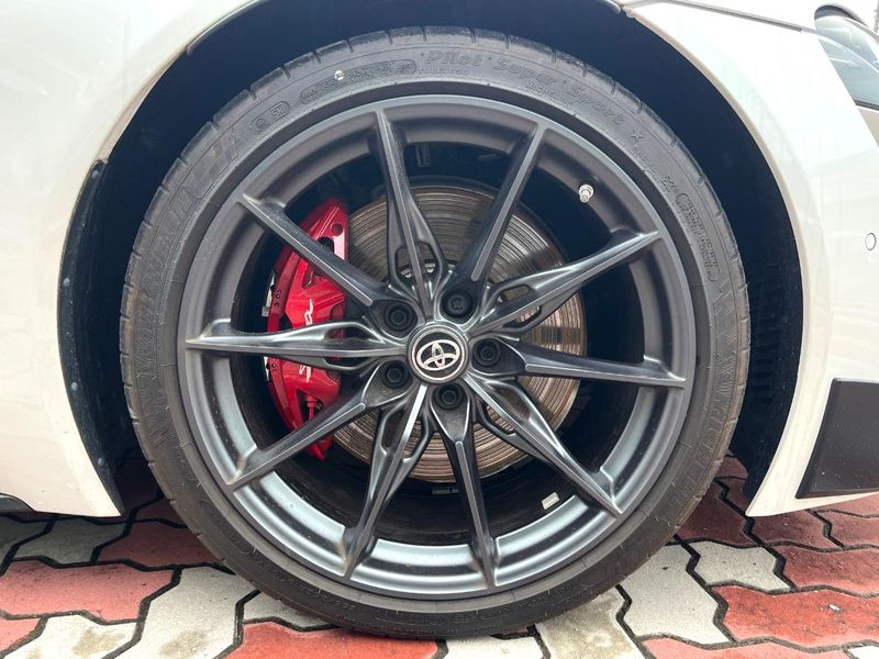 2024 Toyota Supra 3BA-DB06 (UW-6aa37065c202d)[14]