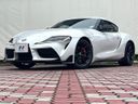 2024 Toyota Supra 3BA-DB06 (UW-6aa37065c202d)[0]