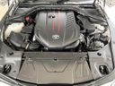 2020 Toyota Supra 3BA-DB42 (UW-6aa3706626cc5)[6]