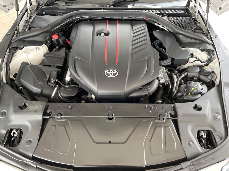 2020 Toyota Supra 3BA-DB42 (UW-6aa3706626cc5)[6]