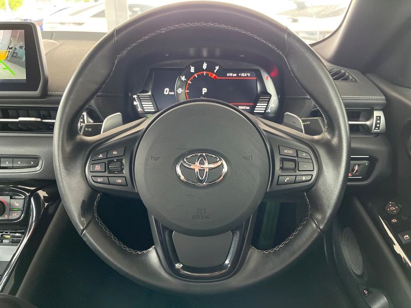 2020 Toyota Supra 3BA-DB42 (UW-6aa3706626cc5)[25]