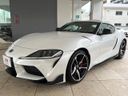 2020 Toyota Supra 3BA-DB42 (UW-6aa3706626cc5)[14]