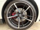 2020 Toyota Supra 3BA-DB42 (UW-6aa3706626cc5)[17]