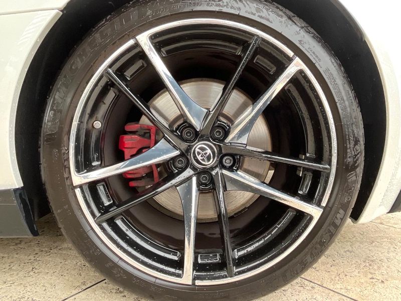 2020 Toyota Supra 3BA-DB42 (UW-6aa3706626cc5)[17]