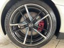 2020 Toyota Supra 3BA-DB42 (UW-6aa3706626cc5)[19]