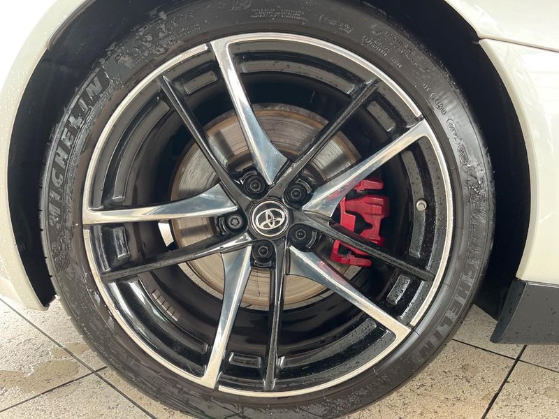 2020 Toyota Supra 3BA-DB42 (UW-6aa3706626cc5)[19]