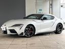2020 Toyota Supra 3BA-DB42 (UW-6aa3706626cc5)[0]