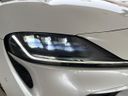 2020 Toyota Supra 3BA-DB42 (UW-6aa3706626cc5)[21]