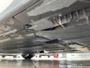 2020 Toyota Supra 3BA-DB42 (UW-6aa3706626cc5)[16]