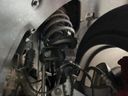2020 Toyota Supra 3BA-DB42 (UW-6aa3706626cc5)[24]