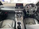 2020 Toyota Supra 3BA-DB42 (UW-6aa3706626cc5)[5]