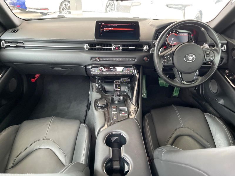 2020 Toyota Supra 3BA-DB42 (UW-6aa3706626cc5)[5]