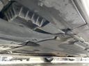 2020 Toyota Supra 3BA-DB42 (UW-6aa3706626cc5)[20]