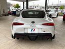 2020 Toyota Supra 3BA-DB42 (UW-6aa3706626cc5)[11]