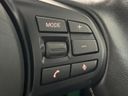 2020 Toyota Supra 3BA-DB42 (UW-6aa3706626cc5)[26]