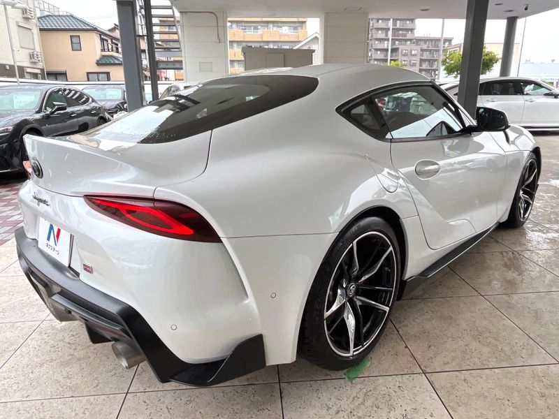 2020 Toyota Supra 3BA-DB42 (UW-6aa3706626cc5)[10]
