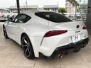 2020 Toyota Supra 3BA-DB42 (UW-6aa3706626cc5)[12]