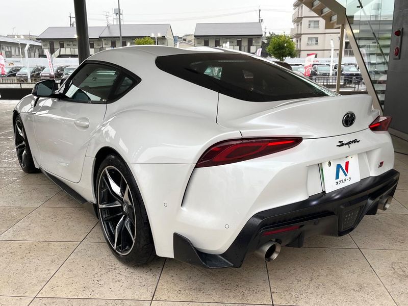 2020 Toyota Supra 3BA-DB42 (UW-6aa3706626cc5)[12]