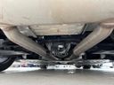 2020 Toyota Supra 3BA-DB42 (UW-6aa3706626cc5)[18]