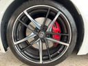 2020 Toyota Supra 3BA-DB42 (UW-6aa3706626cc5)[15]