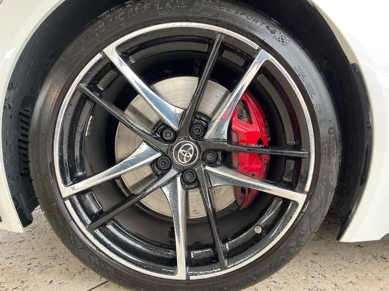 2020 Toyota Supra 3BA-DB42 (UW-6aa3706626cc5)[15]