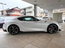 2020 Toyota Supra 3BA-DB42 (UW-6aa3706626cc5)[9]