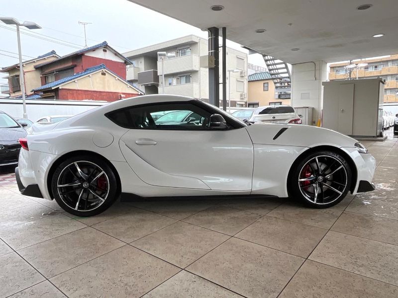 2020 Toyota Supra 3BA-DB42 (UW-6aa3706626cc5)[9]
