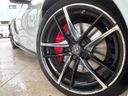 2020 Toyota Supra 3BA-DB42 (UW-6aa3706626cc5)[22]