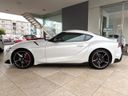 2020 Toyota Supra 3BA-DB42 (UW-6aa3706626cc5)[13]