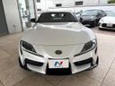 2020 Toyota Supra 3BA-DB42 (UW-6aa3706626cc5)[7]