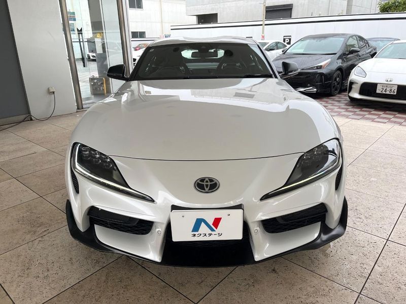 2020 Toyota Supra 3BA-DB42 (UW-6aa3706626cc5)[7]