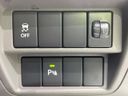 2024 Mazda Scrum 3BD-DG17V (UW-6aa37066d2426)[19]