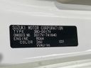 2024 Mazda Scrum 3BD-DG17V (UW-6aa37066d2426)[1]
